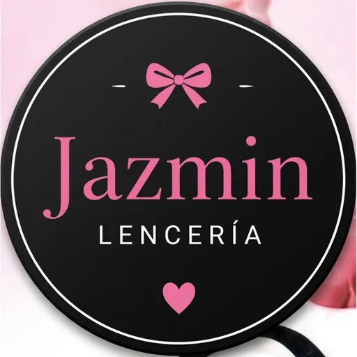 Jazmin Lencería