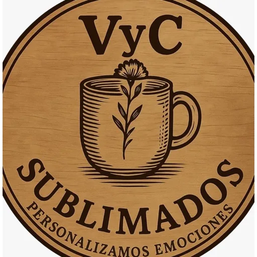 VyC Sublimados