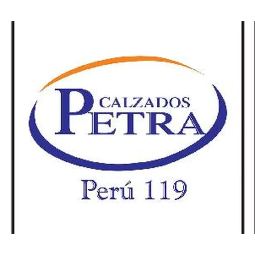Petra Calzados