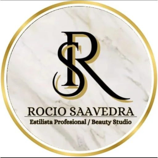 R.S ESTUDIO PELUQUERÍA