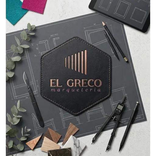 El Greco