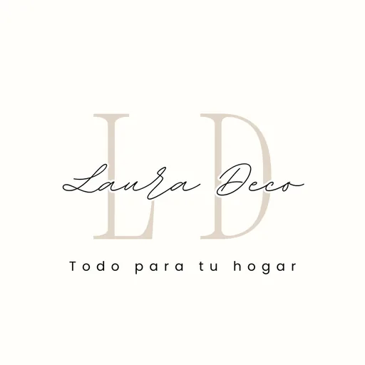 Laura Deco