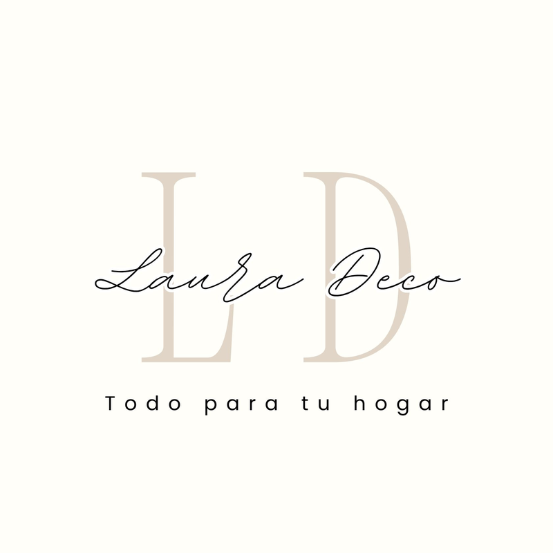 Laura Deco