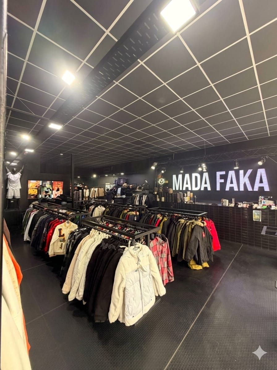 Ropa informal - foto 2