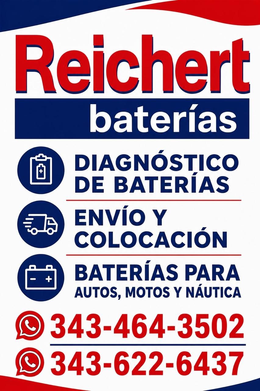Bateria 12X65ah - foto 2