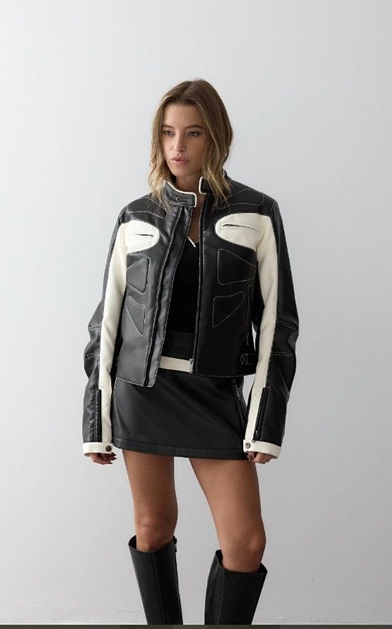 Nueva colección - foto 6