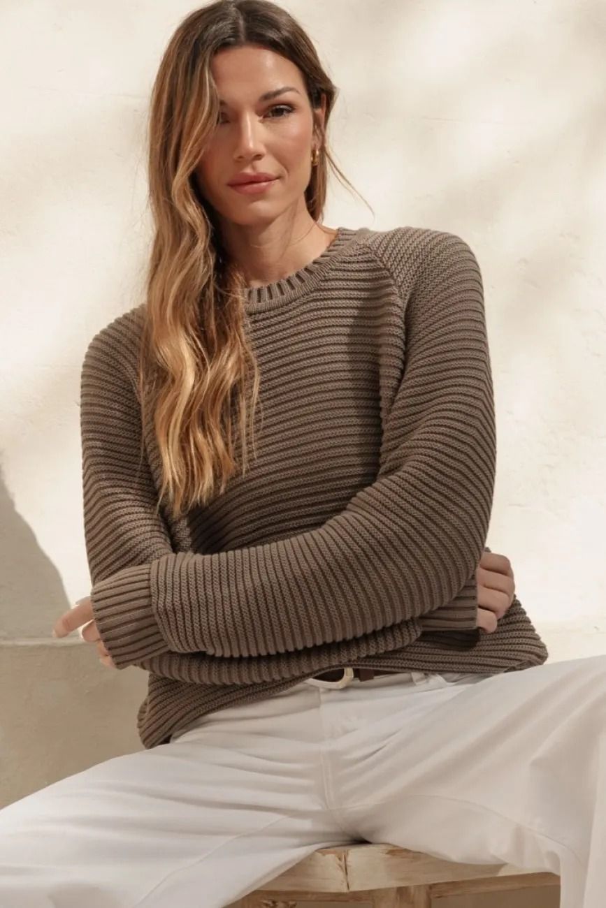 Sweater - foto 2