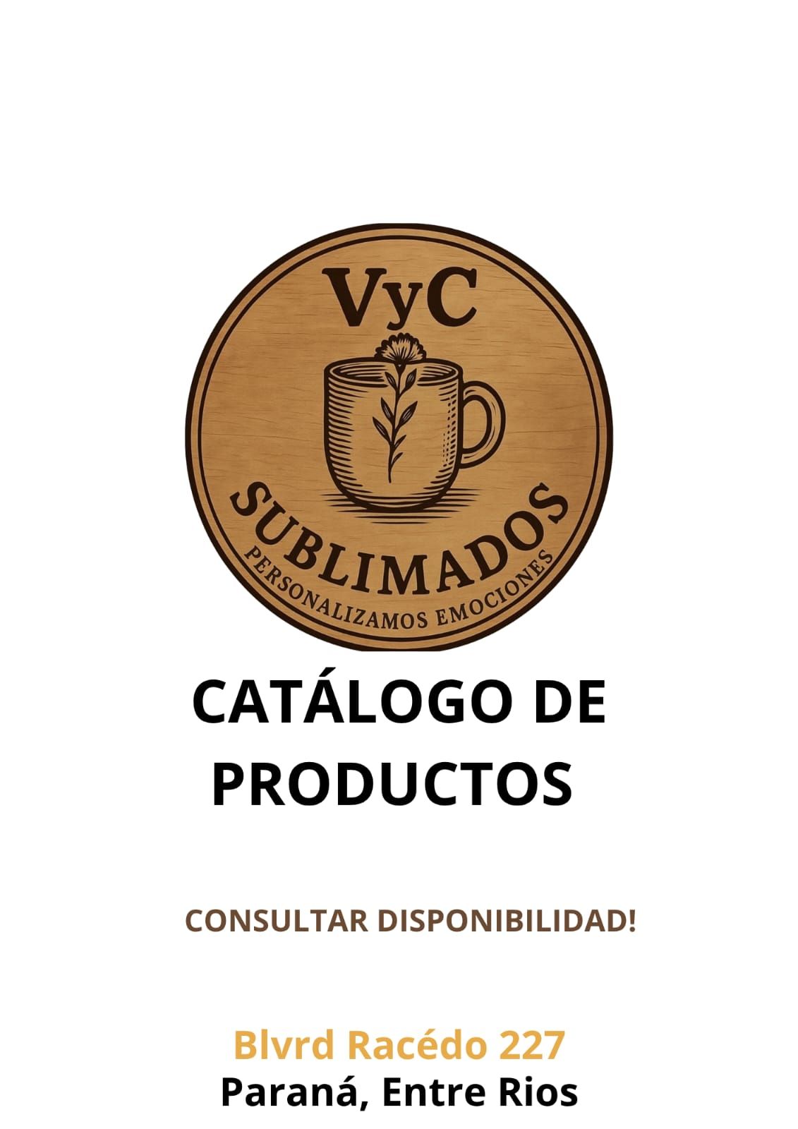 VyC