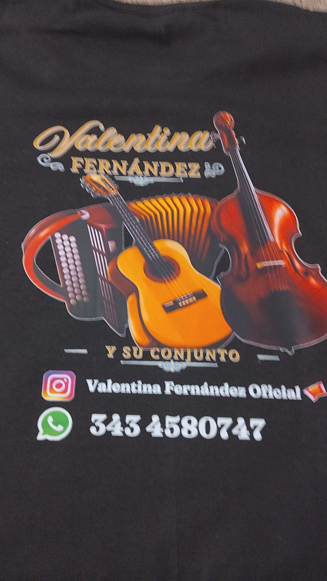 VyC - foto 5