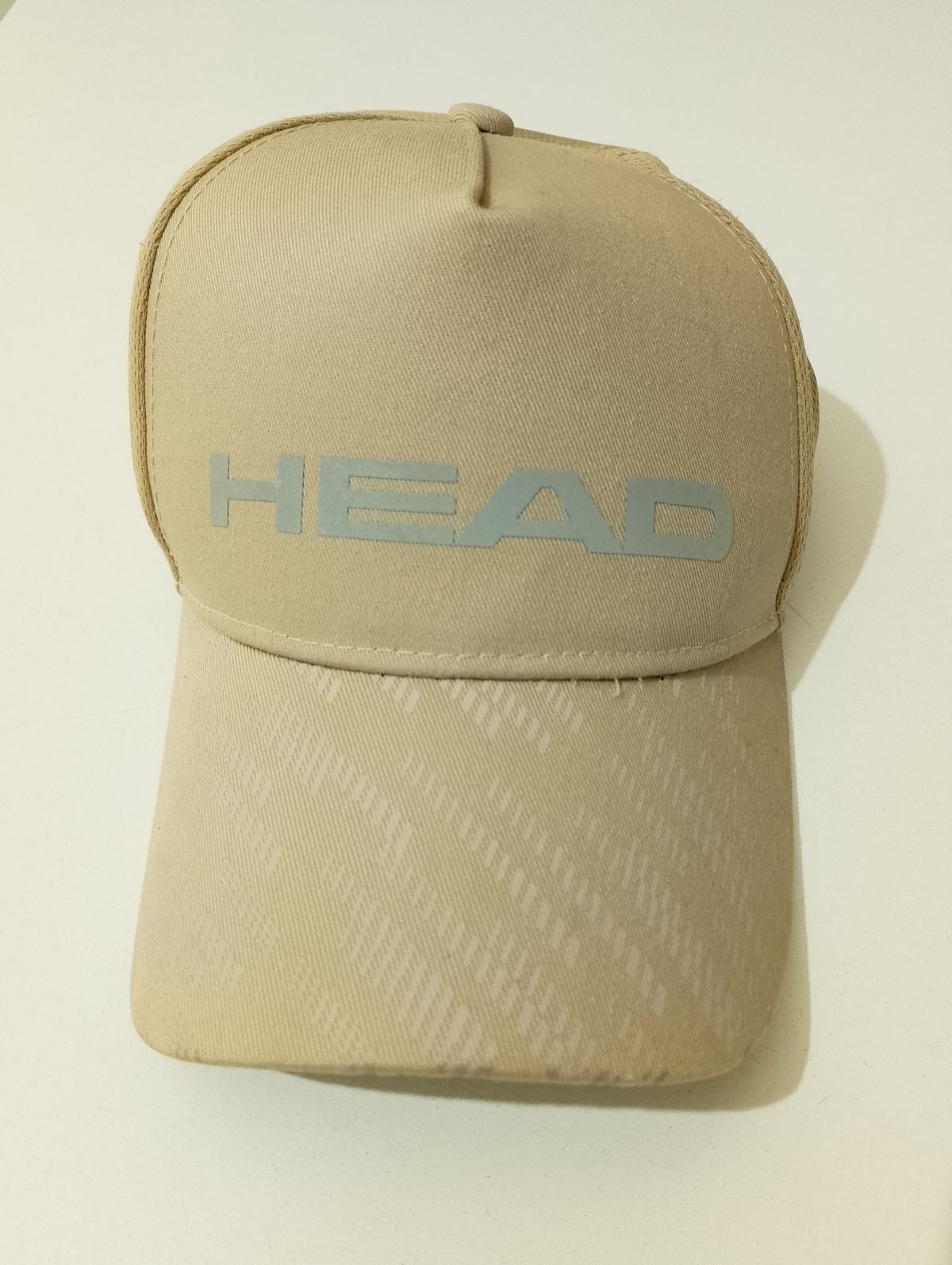 Gorra clasica - foto 3
