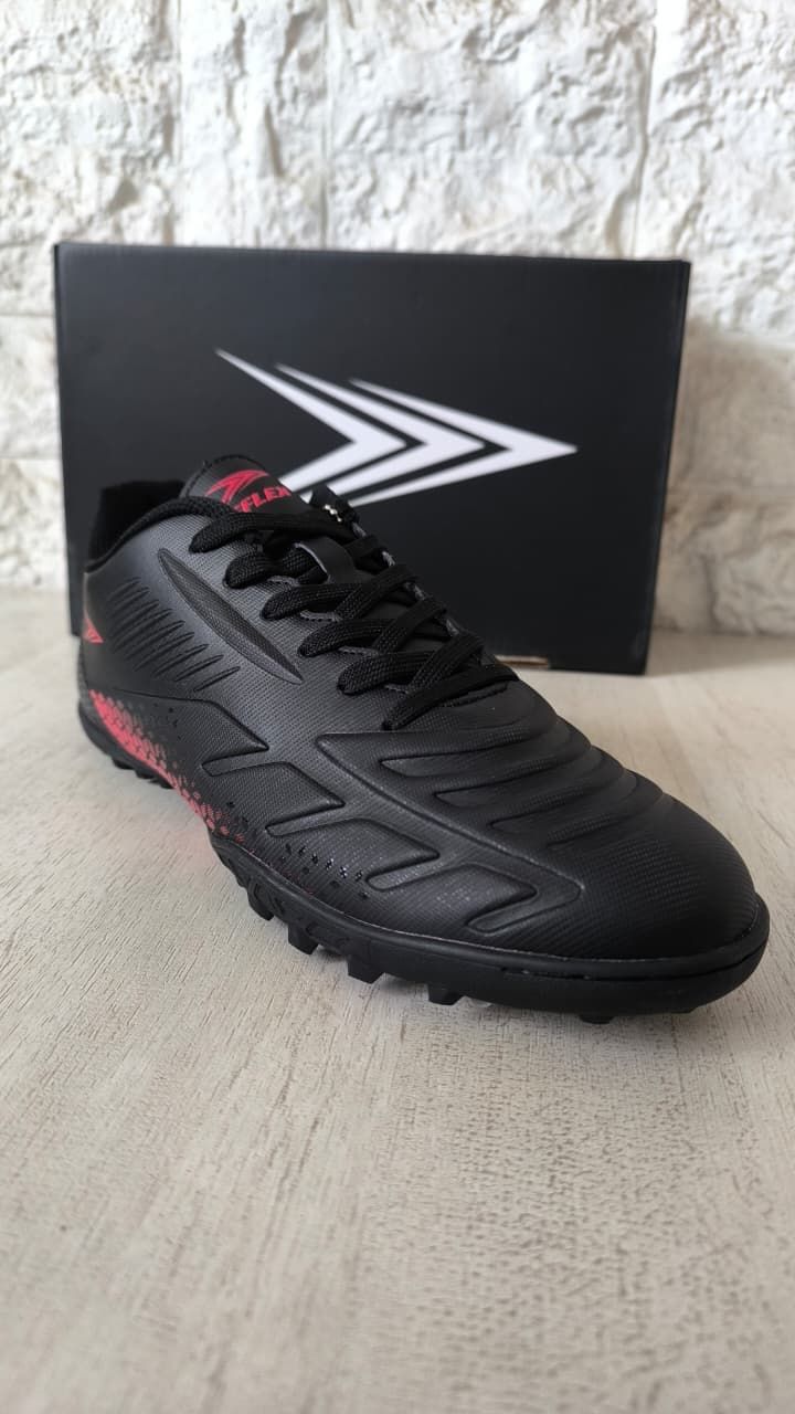 Botin F5