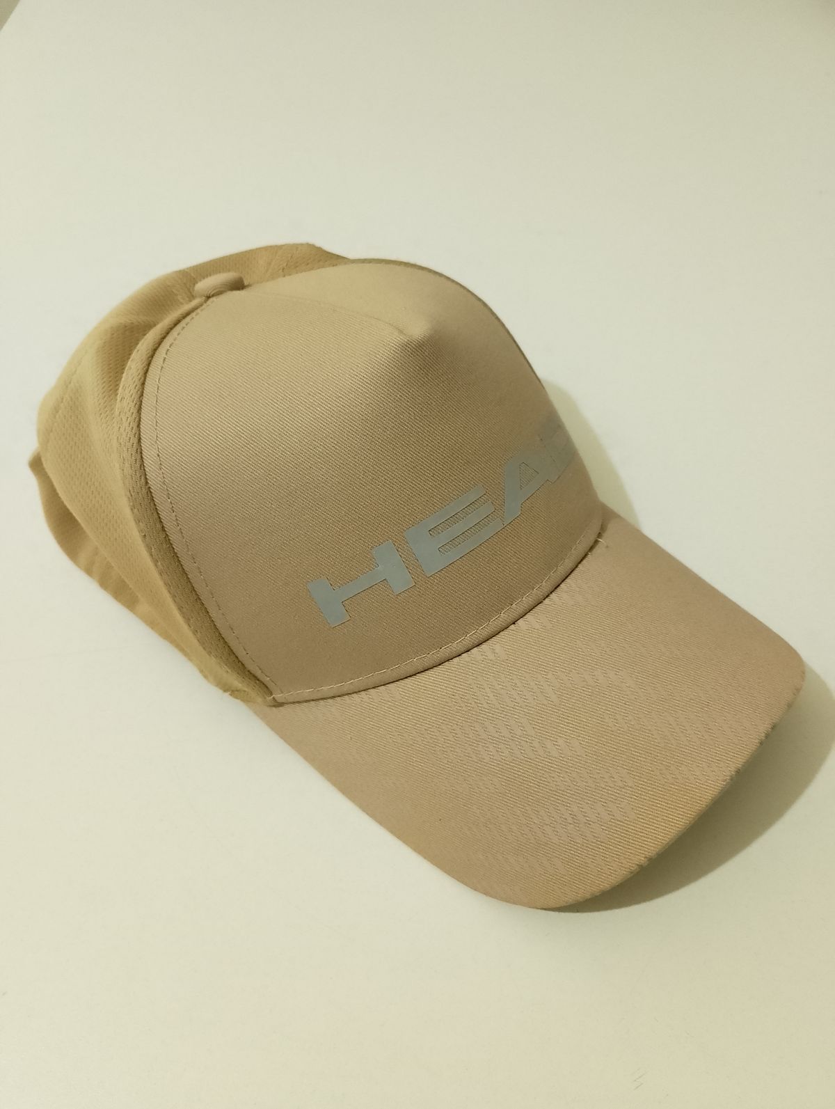 Gorra clasica - foto 4