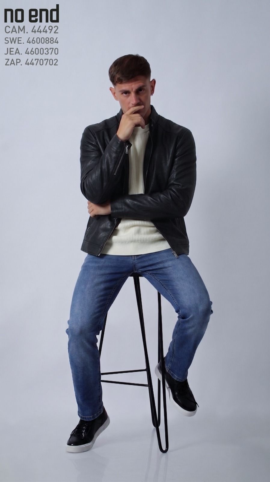 Campera