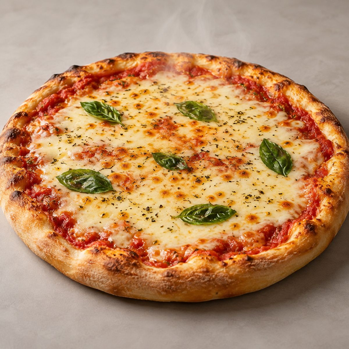 Pizzeria Sur