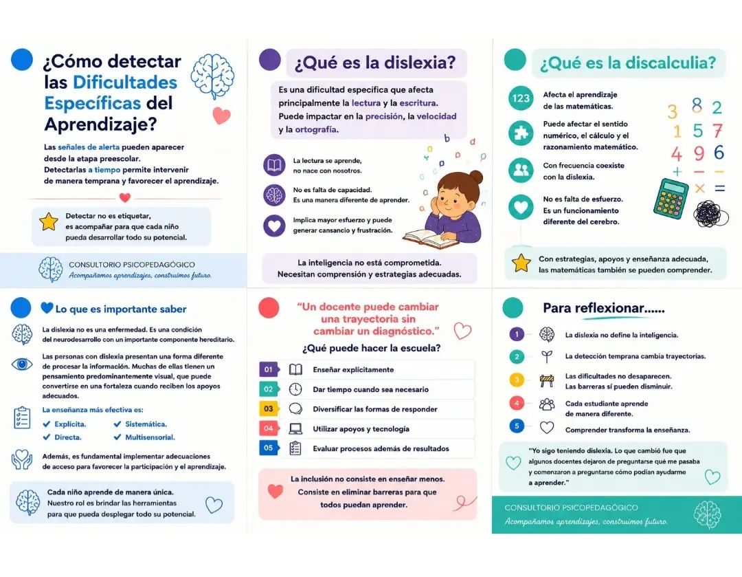 Psicopedagoga Katia - foto 4