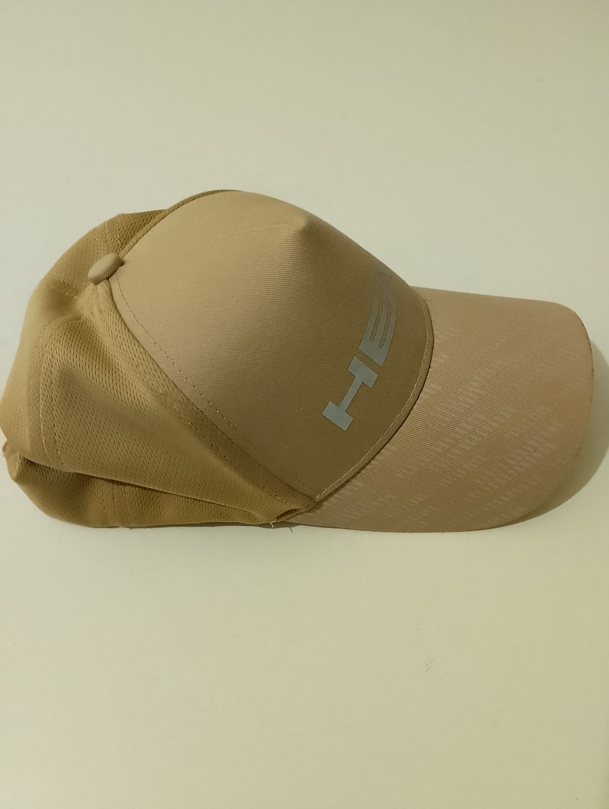 Gorra clasica - foto 2