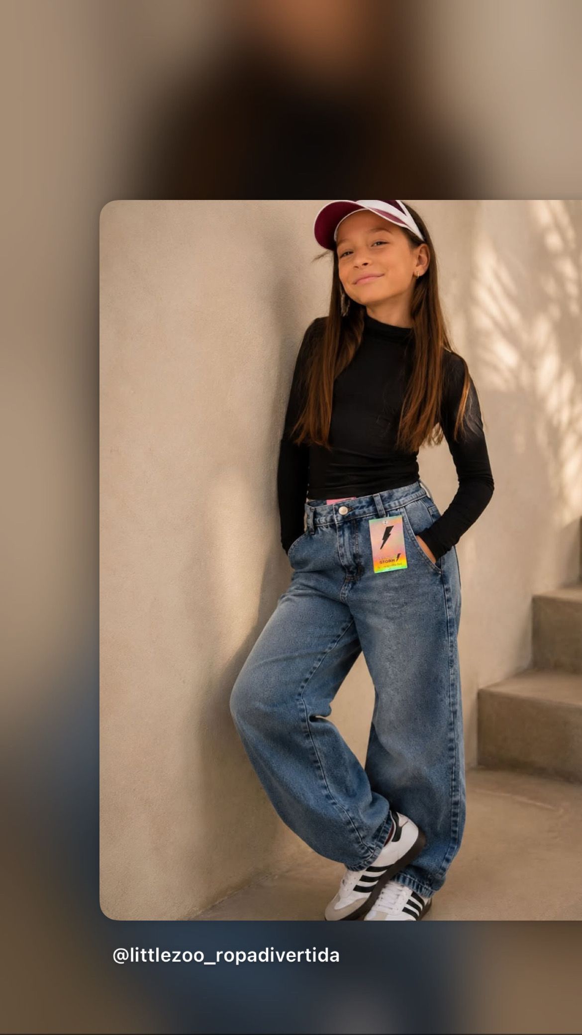 Jeans - foto 2
