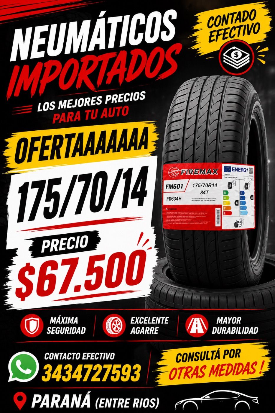 Todos los rodados!! - foto 5