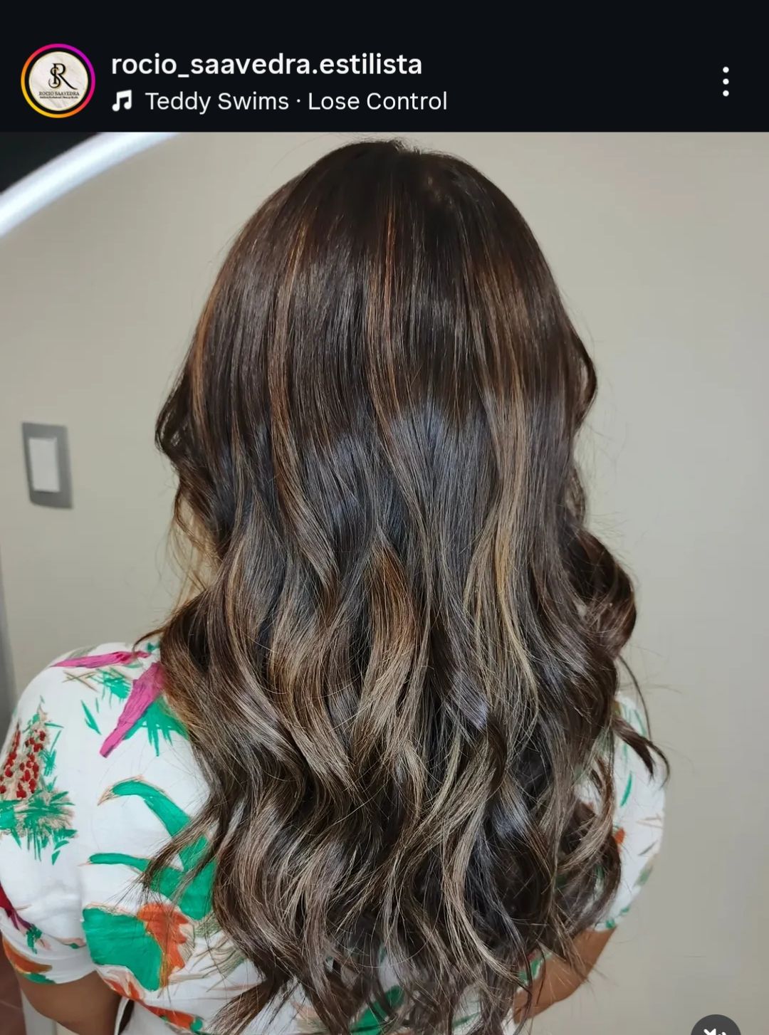BALAYAGE ✨ - foto 4