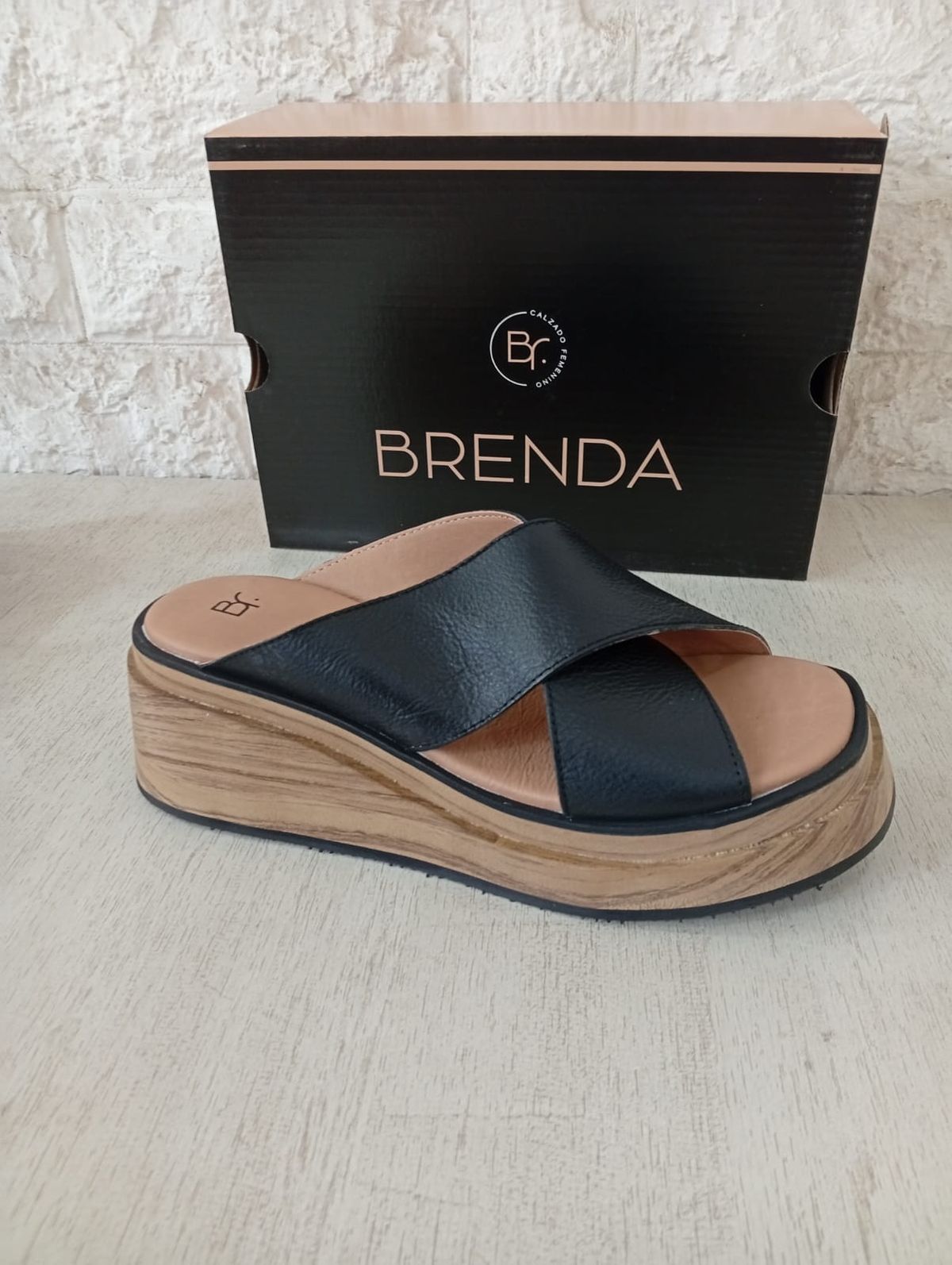 Brenda Kala