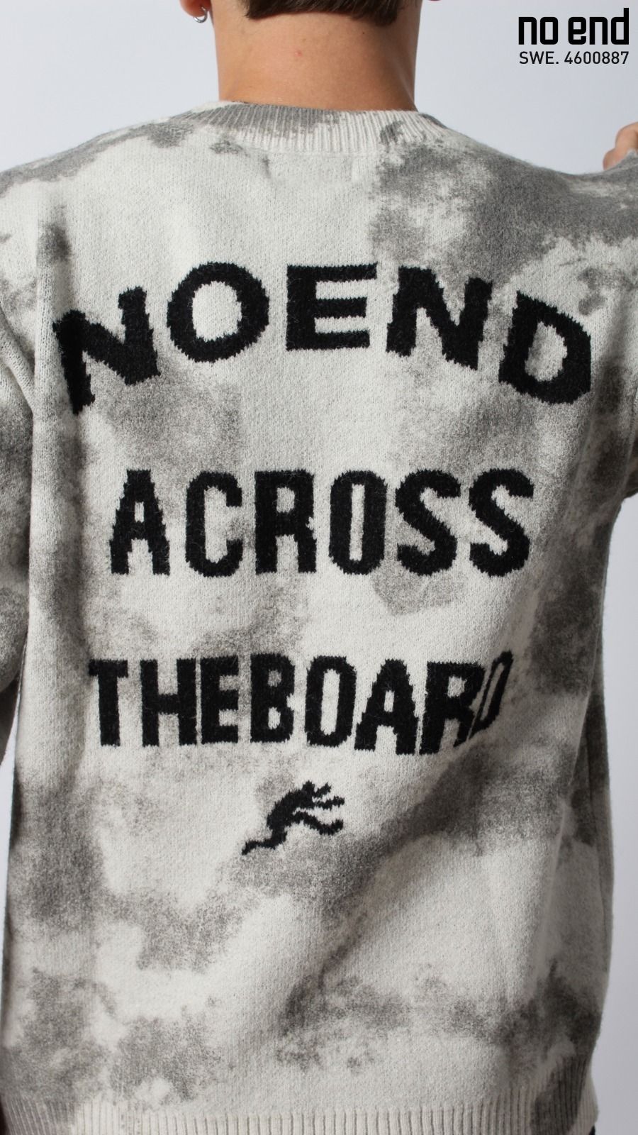Sweater - foto 2
