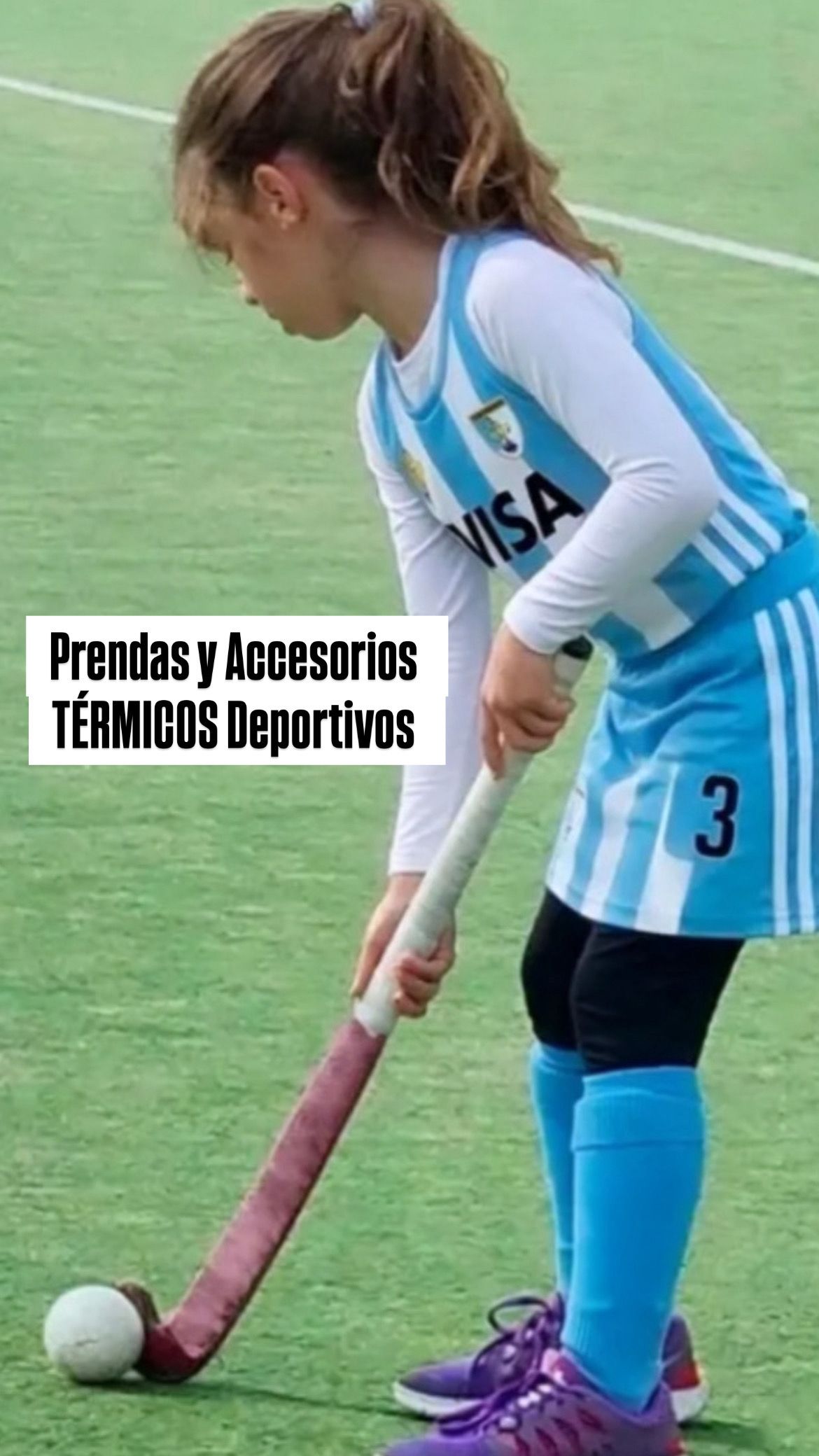 Prendas Térmicas - foto 4