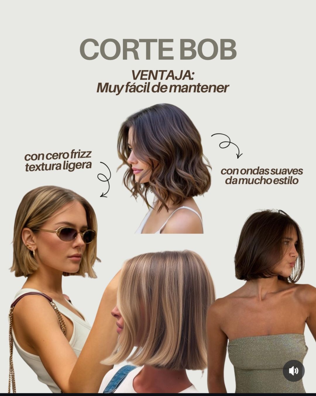 CORTES DE ESTILO - foto 4