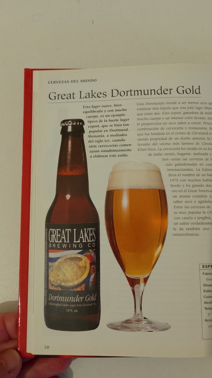 Great Lakes