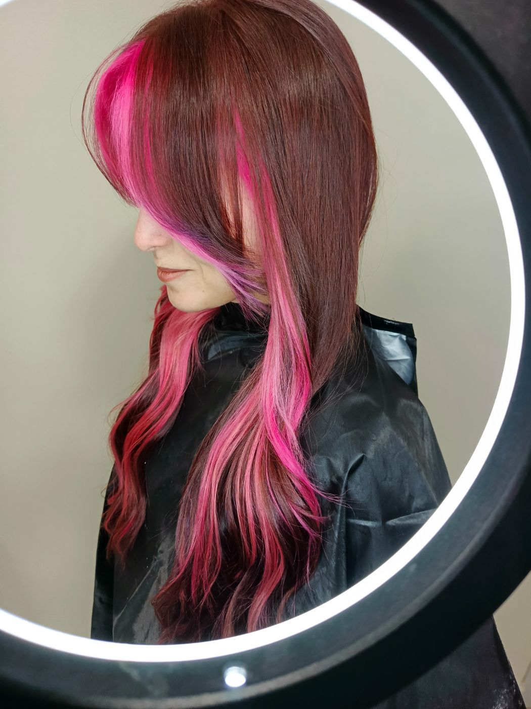 DOBLE COLOR - foto 2