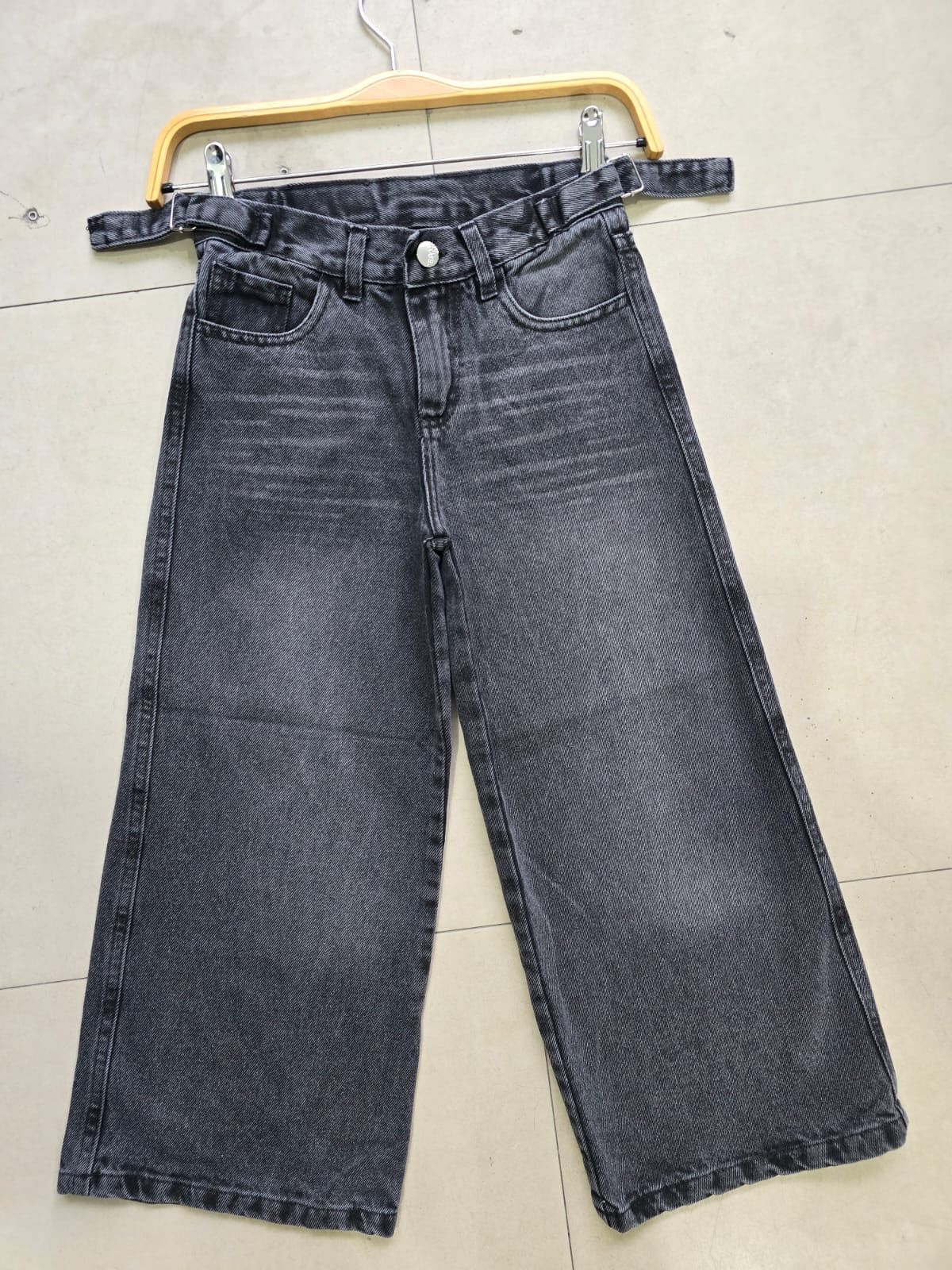 Jeans - foto 3