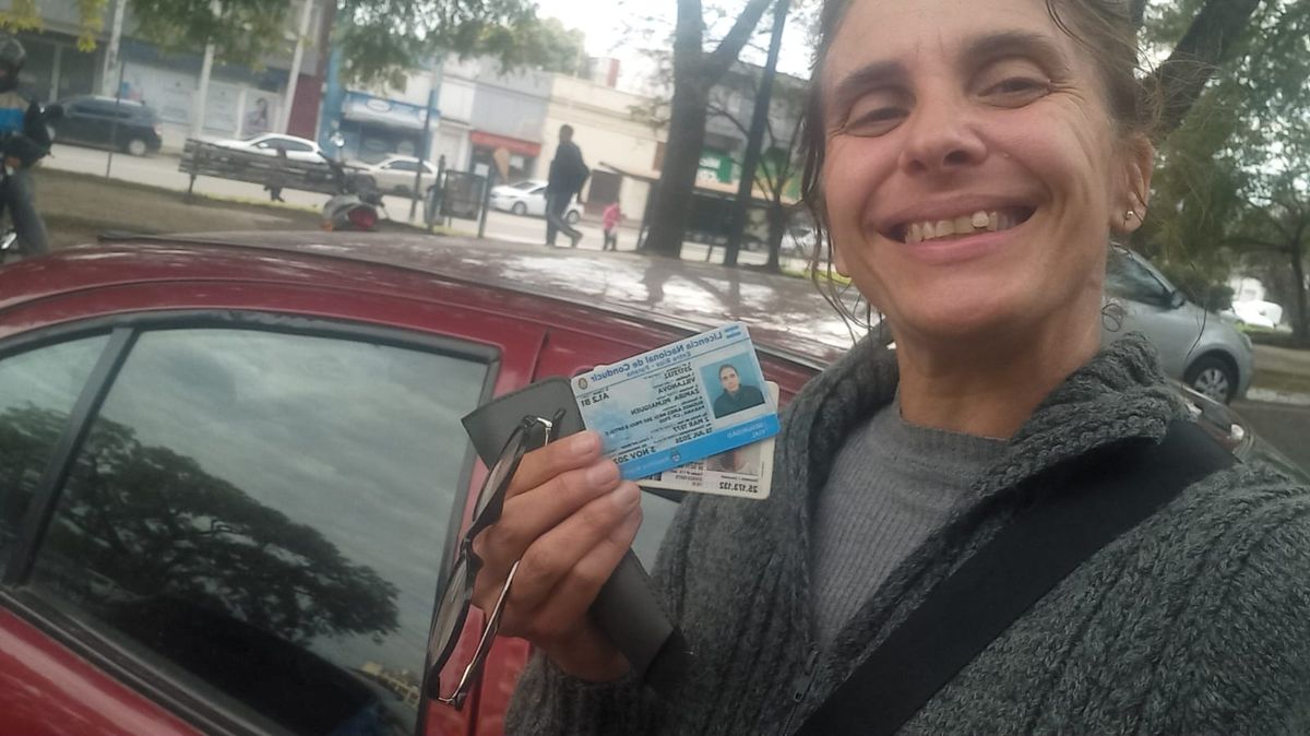 Terminando el curso