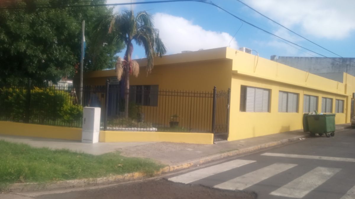 Pintura de Obra - foto 4