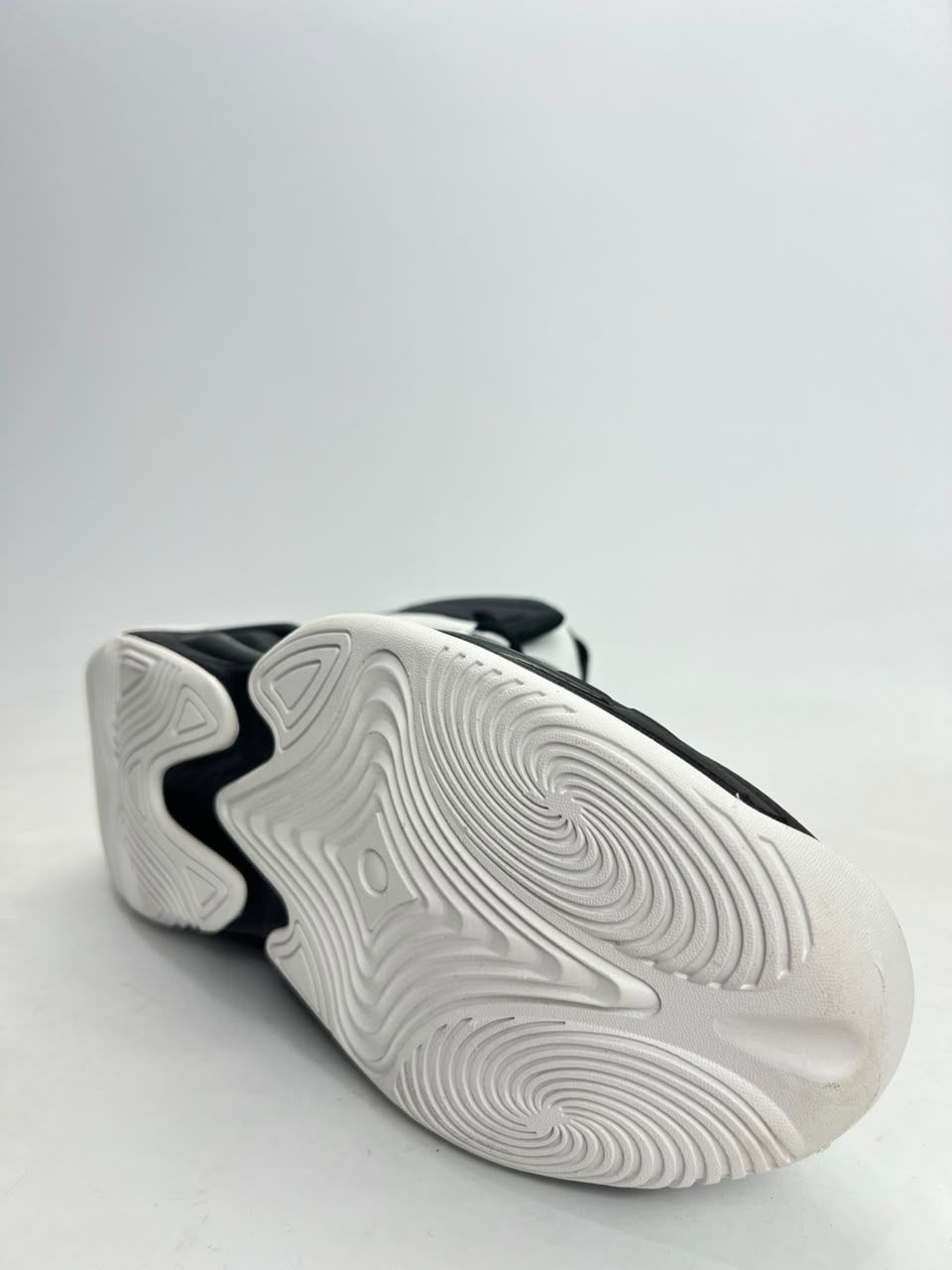 Zapatillas Avia Hoop - foto 4
