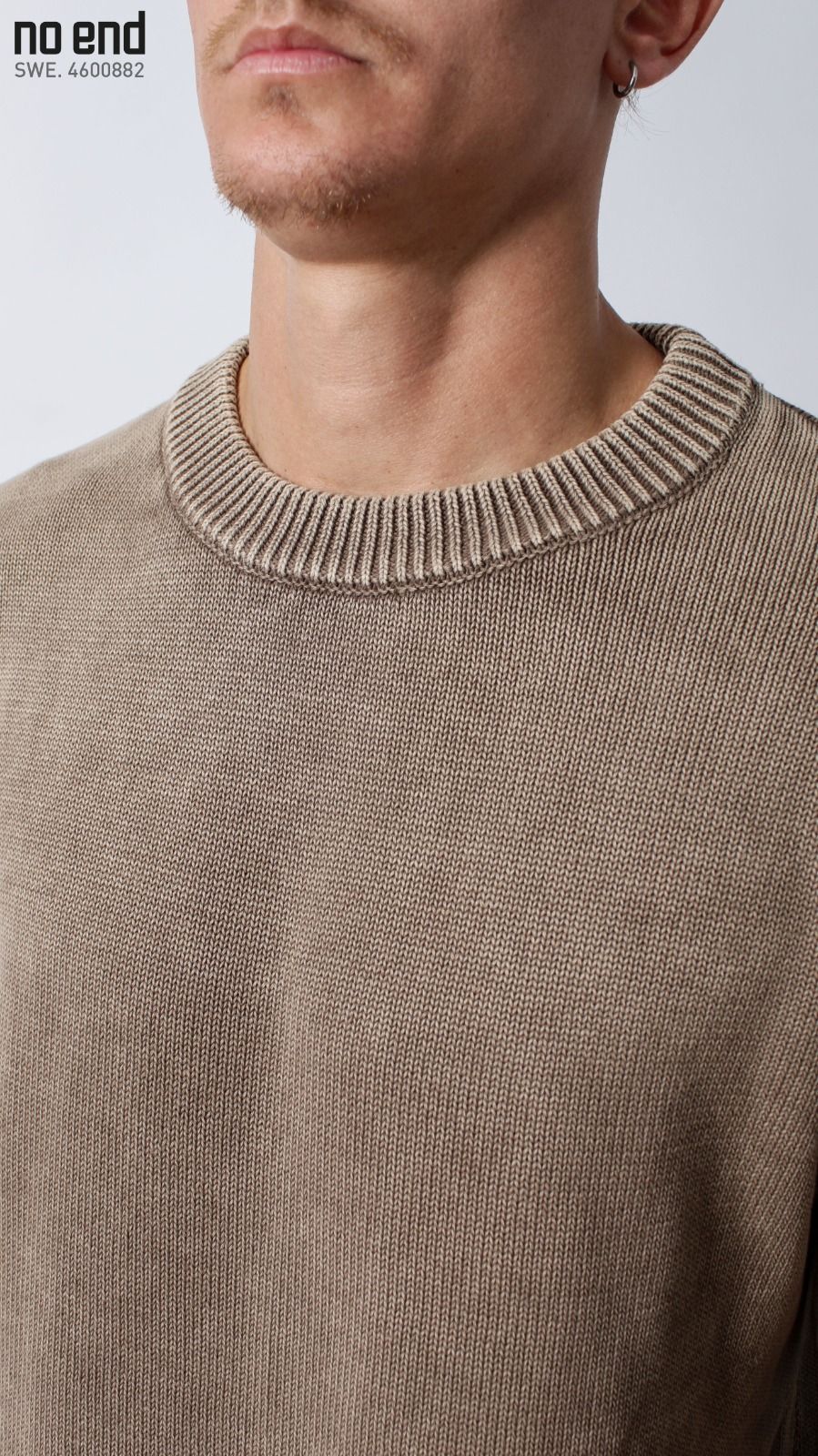Sweater - foto 2