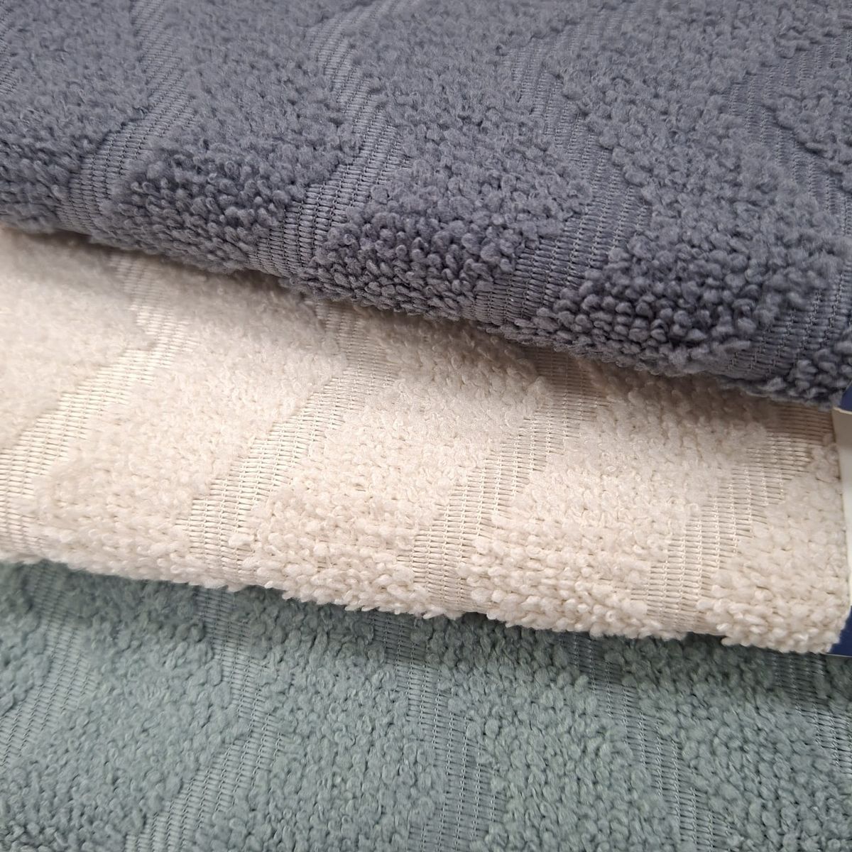 Paño Absorbente - foto 4