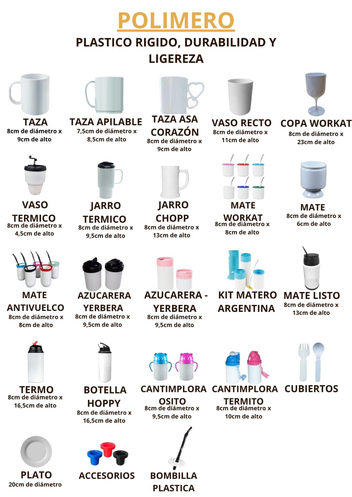 VyC - foto 3