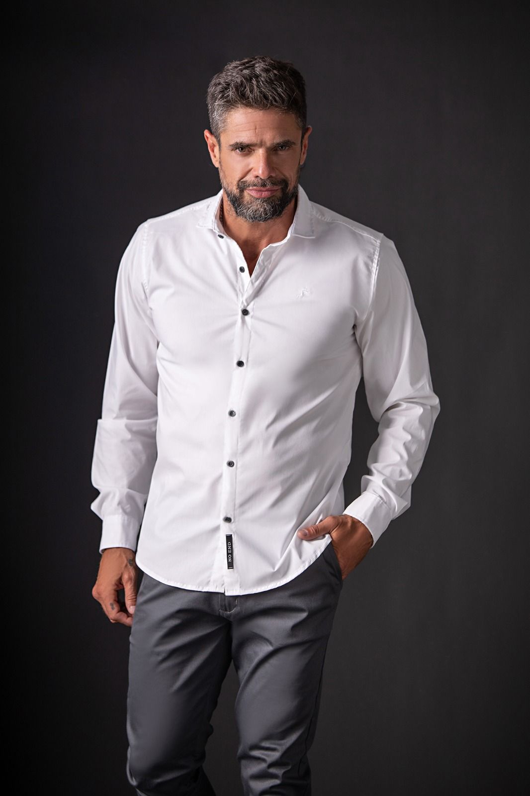 Camisa