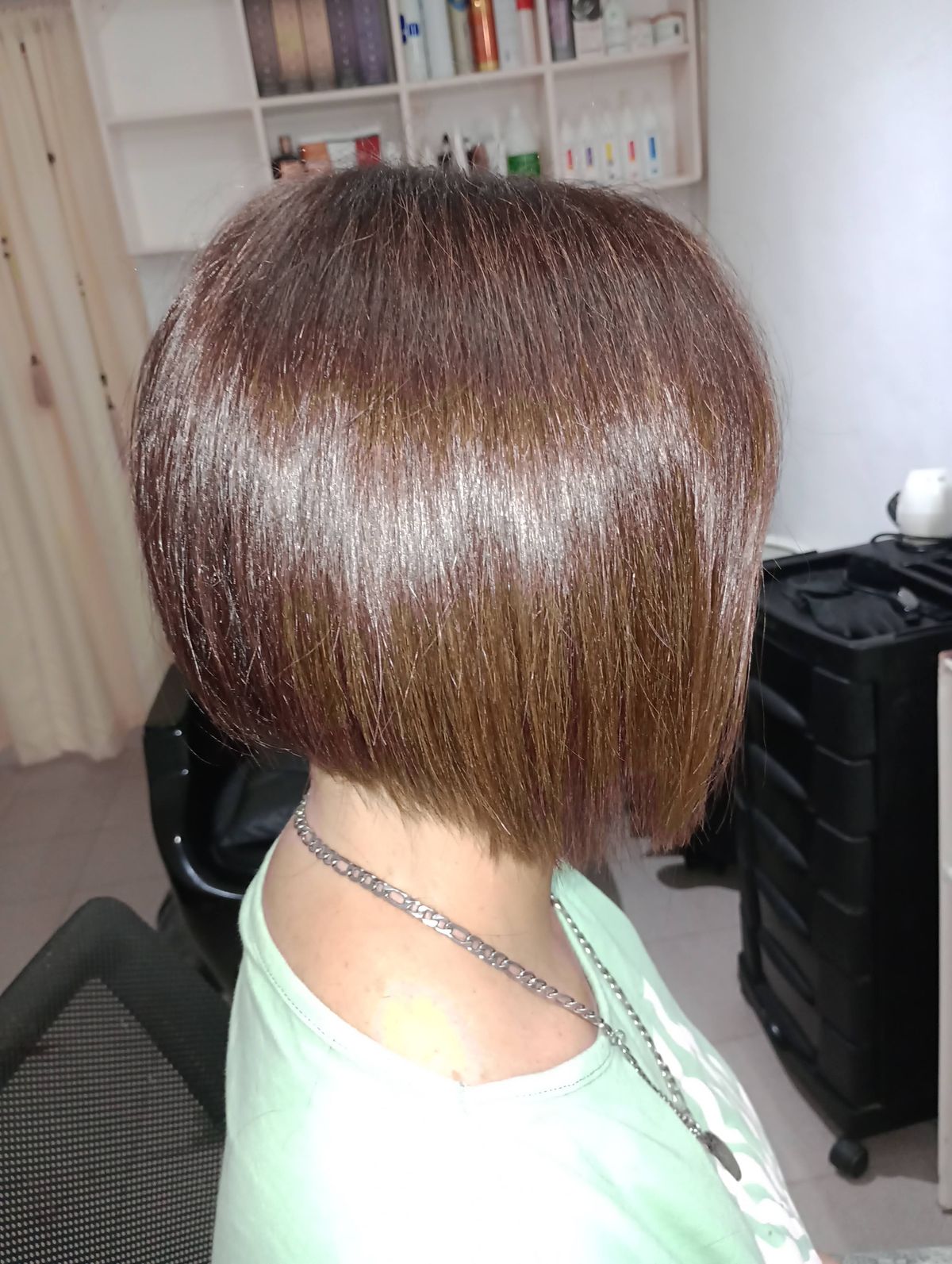 Corte