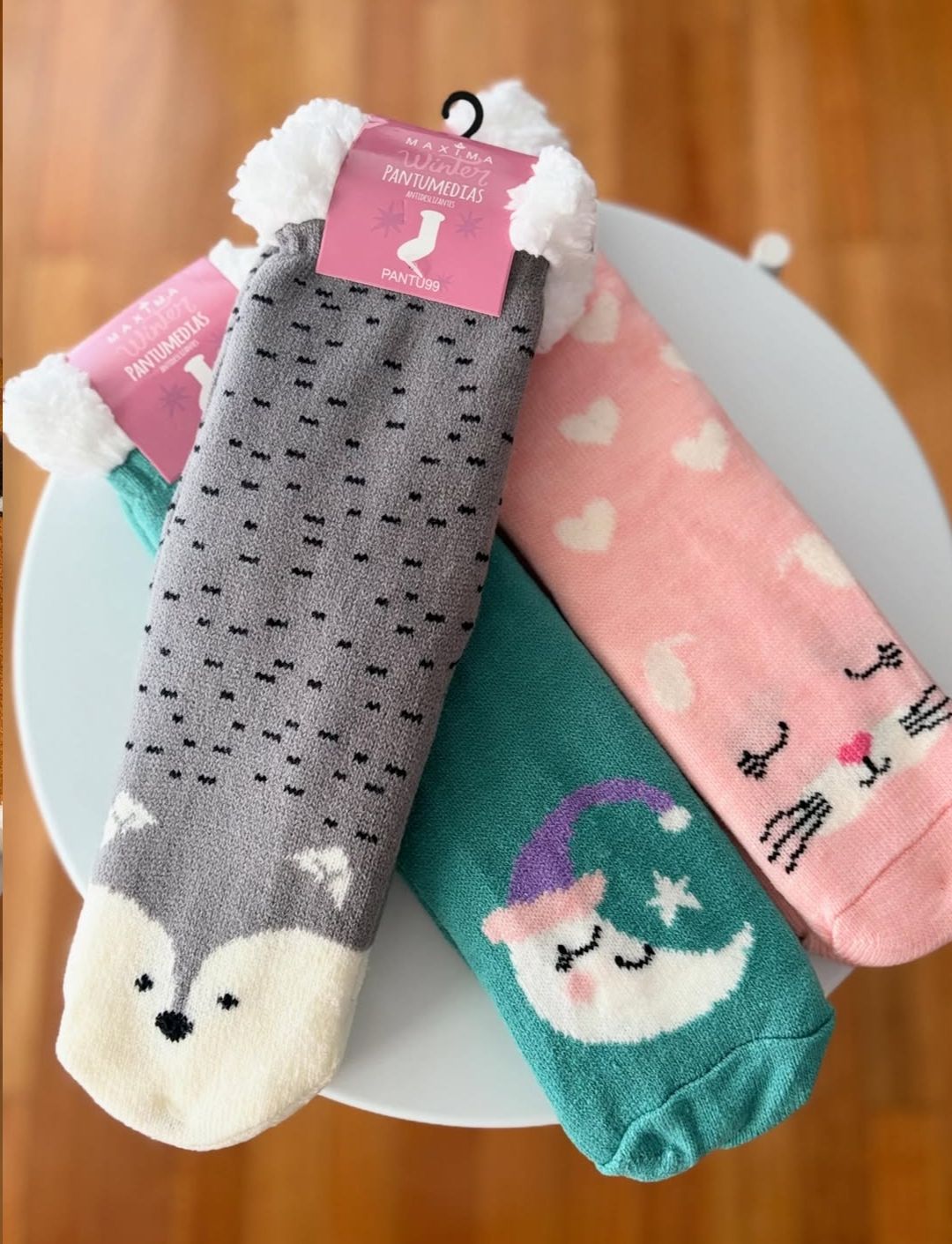 Pantumedias.