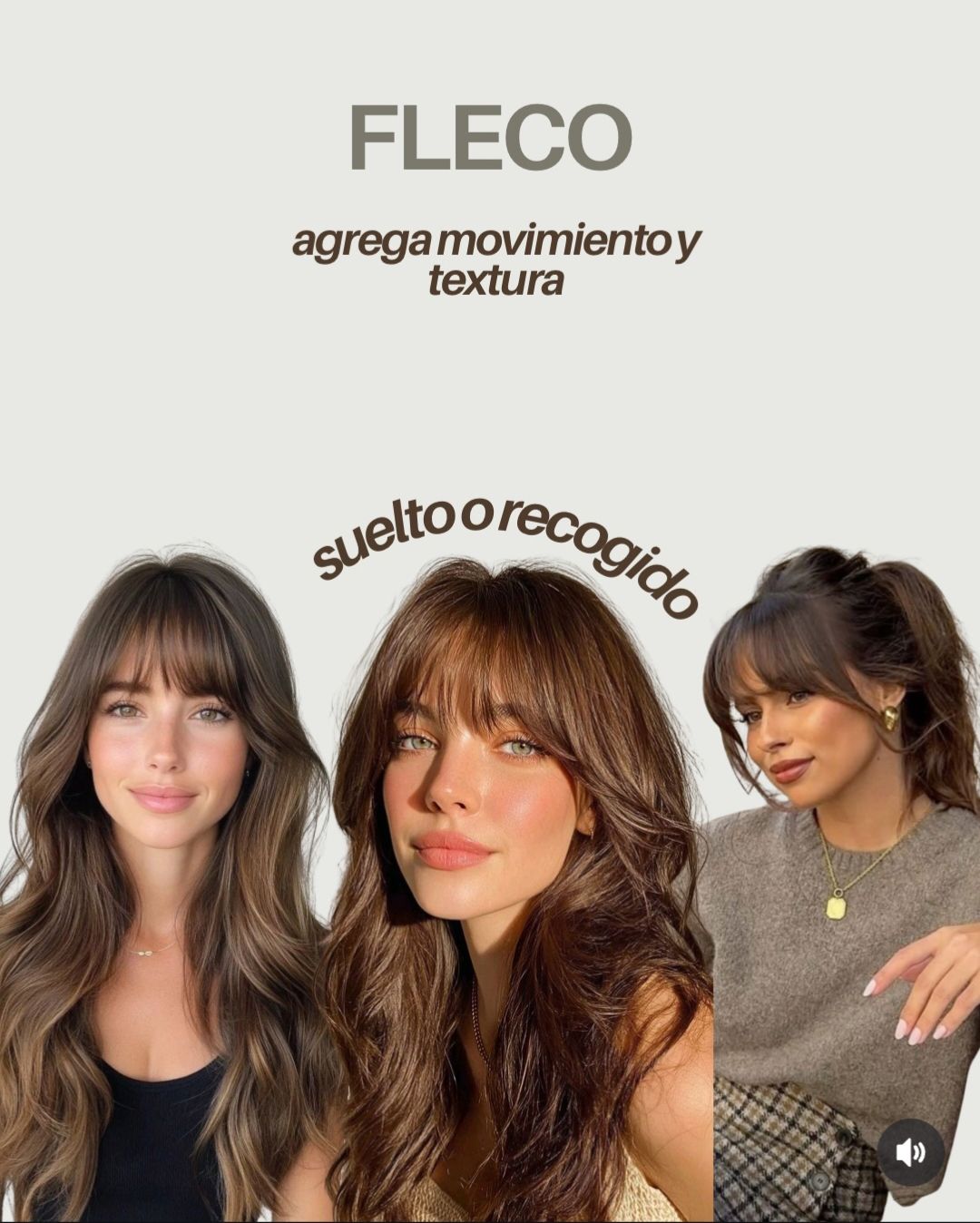 CORTES DE ESTILO - foto 2