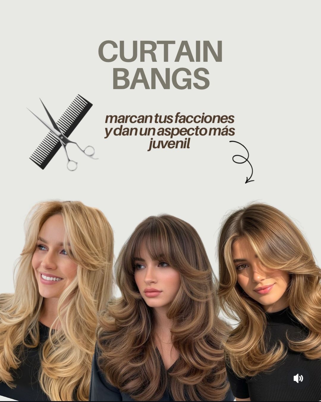 CORTES DE ESTILO - foto 5